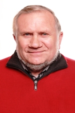 Anton Koerber web