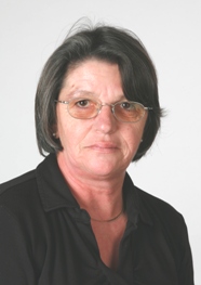 eberth