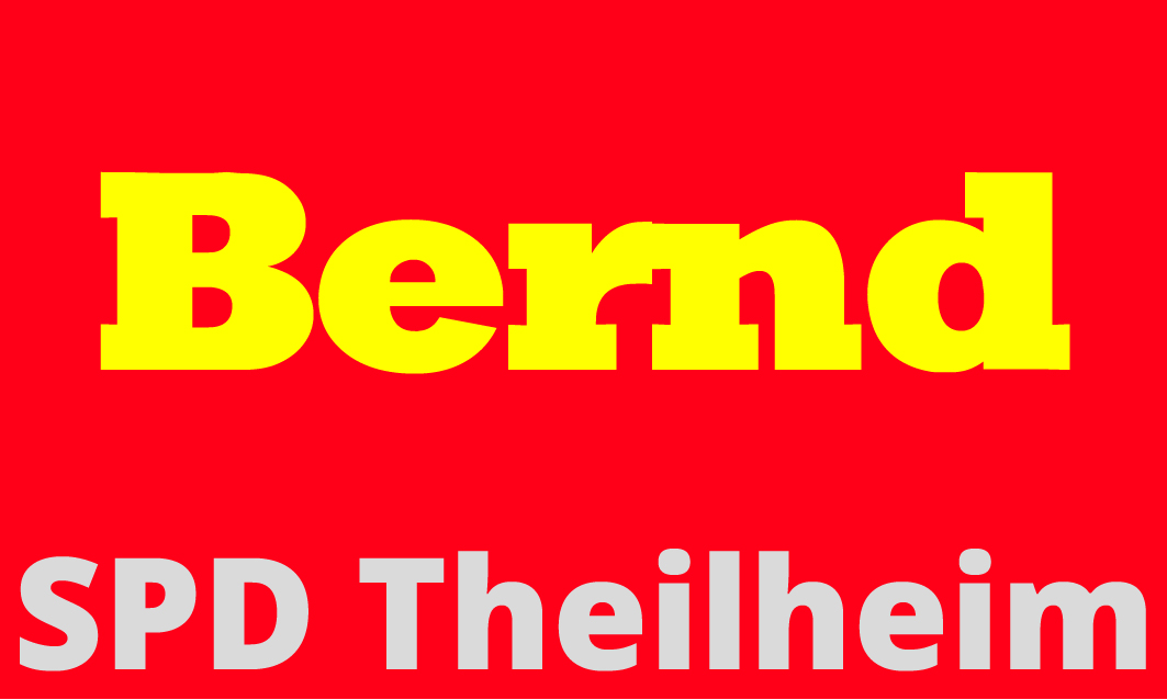 Bernd1