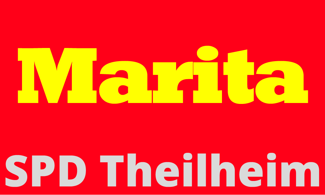 Marita1