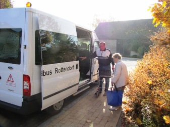2011 Buergerbus WEB k